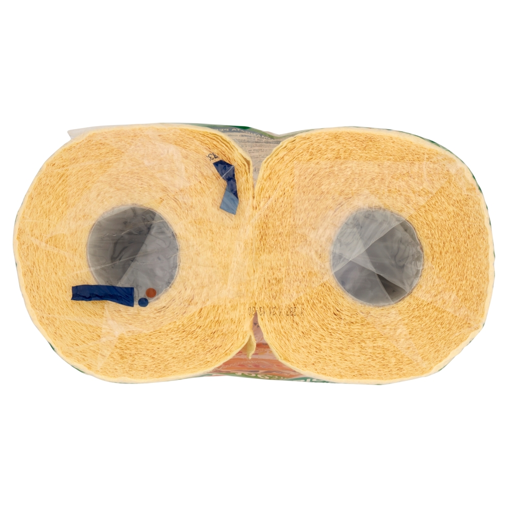 Foxy Cartapaglia 2 pz